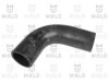 ALFA 162060781200 Radiator Hose